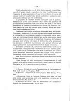 giornale/PAL0088018/1927/unico/00000054