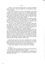 giornale/PAL0088018/1927/unico/00000055