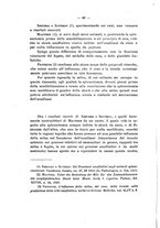 giornale/PAL0088018/1927/unico/00000056