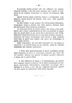 giornale/PAL0088018/1927/unico/00000062