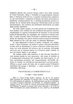 giornale/PAL0088018/1927/unico/00000065