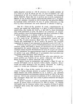 giornale/PAL0088018/1927/unico/00000066