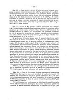 giornale/PAL0088018/1927/unico/00000067