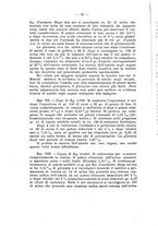giornale/PAL0088018/1927/unico/00000068