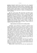 giornale/PAL0088018/1927/unico/00000070