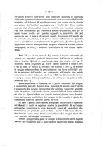 giornale/PAL0088018/1927/unico/00000071