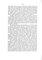 giornale/PAL0088018/1927/unico/00000072