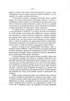 giornale/PAL0088018/1927/unico/00000073