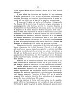 giornale/PAL0088018/1927/unico/00000078