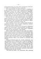 giornale/PAL0088018/1927/unico/00000079