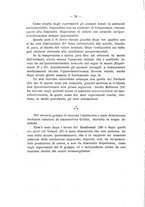 giornale/PAL0088018/1927/unico/00000088