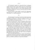 giornale/PAL0088018/1927/unico/00000092