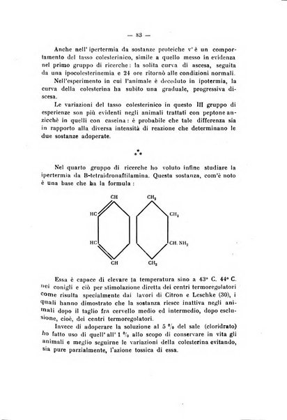 Annali di clinica medica e di medicina sperimentale