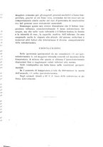 giornale/PAL0088018/1927/unico/00000107