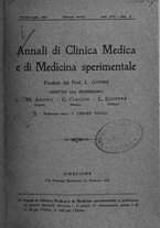 giornale/PAL0088018/1927/unico/00000113