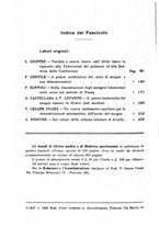 giornale/PAL0088018/1927/unico/00000114