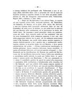 giornale/PAL0088018/1927/unico/00000118