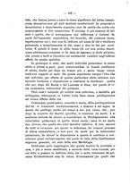 giornale/PAL0088018/1927/unico/00000122