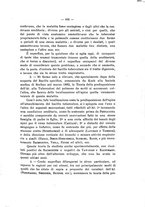 giornale/PAL0088018/1927/unico/00000123