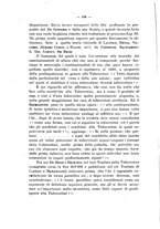 giornale/PAL0088018/1927/unico/00000124