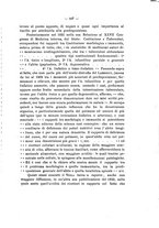 giornale/PAL0088018/1927/unico/00000127