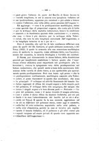 giornale/PAL0088018/1927/unico/00000129