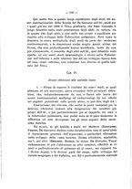 giornale/PAL0088018/1927/unico/00000130