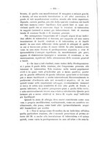 giornale/PAL0088018/1927/unico/00000134