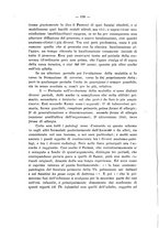 giornale/PAL0088018/1927/unico/00000138