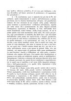 giornale/PAL0088018/1927/unico/00000139