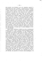 giornale/PAL0088018/1927/unico/00000141