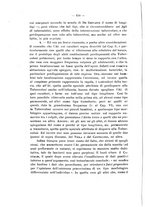 giornale/PAL0088018/1927/unico/00000144