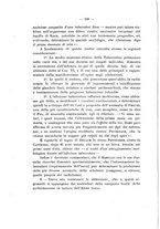 giornale/PAL0088018/1927/unico/00000150