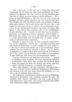 giornale/PAL0088018/1927/unico/00000151