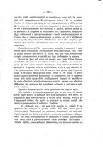 giornale/PAL0088018/1927/unico/00000155