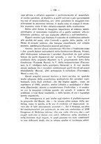 giornale/PAL0088018/1927/unico/00000158