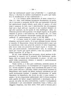 giornale/PAL0088018/1927/unico/00000159