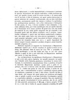 giornale/PAL0088018/1927/unico/00000160