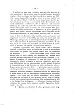 giornale/PAL0088018/1927/unico/00000161