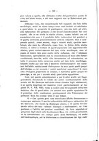 giornale/PAL0088018/1927/unico/00000162