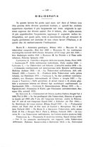 giornale/PAL0088018/1927/unico/00000165