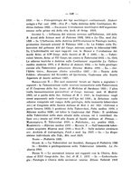 giornale/PAL0088018/1927/unico/00000166