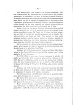 giornale/PAL0088018/1927/unico/00000172