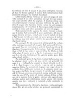 giornale/PAL0088018/1927/unico/00000176