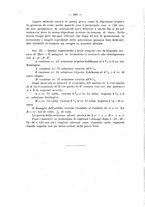 giornale/PAL0088018/1927/unico/00000180