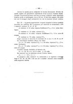 giornale/PAL0088018/1927/unico/00000182