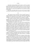 giornale/PAL0088018/1927/unico/00000186