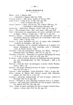 giornale/PAL0088018/1927/unico/00000189