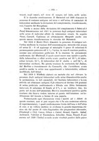 giornale/PAL0088018/1927/unico/00000192