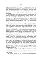 giornale/PAL0088018/1927/unico/00000193